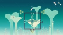 Скриншот № 2 из игры Linn: Path of Orchards [NSwitch]