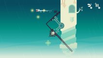 Скриншот № 3 из игры Linn: Path of Orchards [NSwitch]