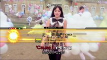 Скриншот № 0 из игры Lips: Number One Hits (только игра) (Б/У) [X360]