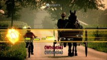 Скриншот № 1 из игры Lips: Number One Hits (только игра) (Б/У) [X360]