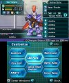 Скриншот № 0 из игры Little Battlers eXperience [3DS]