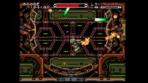 Скриншот № 0 из игры Little Devil Foster Mayhem (ASIA) [NSwitch]