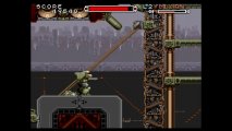 Скриншот № 3 из игры Little Devil Foster Mayhem (ASIA) [NSwitch]