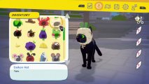 Скриншот № 1 из игры Little Kitty, Big City [NSwitch]