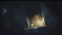 Скриншот № 0 из игры Little Nightmares - Complete Edition [PS4]