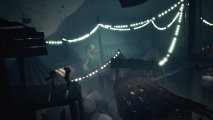 Скриншот № 2 из игры Little Nightmares III [Xbox]