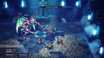 Скриншот № 0 из игры Live A Live [NSwitch]