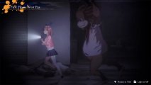 Скриншот № 2 из игры Livestream 2: Escape from Togaezuka Happy Place (ASIA) [NSwitch]