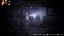 Скриншот № 3 из игры Livestream 2: Escape from Togaezuka Happy Place (ASIA) [NSwitch]