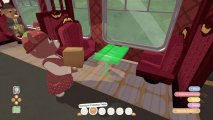 Скриншот № 0 из игры Locomoto [NSwitch]