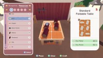 Скриншот № 3 из игры Locomoto [NSwitch]