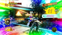 Скриншот № 0 из игры Lollipop Chainsaw RePOP [NSwitch]