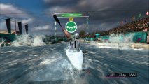 Скриншот № 1 из игры London 2012 (Б/У) [PS3]