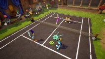 Скриншот № 0 из игры Looney Tunes: Wacky World of Sports [NSwitch]