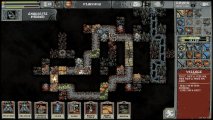 Скриншот № 0 из игры Loop Hero [NSwitch]