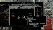 Скриншот № 2 из игры Loop Hero [NSwitch]