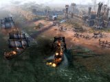 Скриншот № 0 из игры Lord of the Rings: The Battle for Middle-Earth 2 (Б/У) [X360]