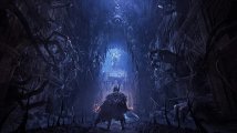 Скриншот № 0 из игры Lords of the Fallen (Б/У) [PS5]