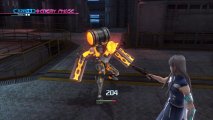 Скриншот № 0 из игры Lost Dimension [PS Vita]