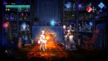 Скриншот № 0 из игры Lost Epic [NSwitch]