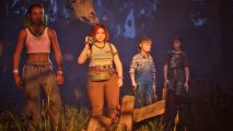Скриншот № 0 из игры Lost Records: Bloom & Rage [PS5]