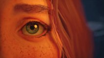 Скриншот № 1 из игры Lost Records: Bloom & Rage [PS5]