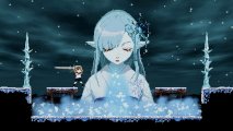 Скриншот № 0 из игры Lost Ruins [PS5]