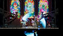 Скриншот № 3 из игры Lost Ruins [PS5]