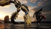 Скриншот № 1 из игры Lost Soul Aside [PS5]