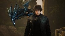Скриншот № 3 из игры Lost Soul Aside [PS5]