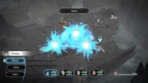 Скриншот № 0 из игры Lost Sphear [Nswitch]