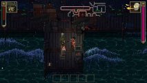 Скриншот № 0 из игры Lovecraft's Untold Stories — Collector's Edition [NSwitch]