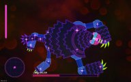 Скриншот № 0 из игры Lovers in a Dangerous Spacetime (Limited Run) [NSwitch]