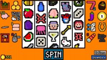Скриншот № 2 из игры Luck be a Landlord [NSwitch]