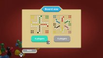 Скриншот № 3 из игры Ludo XXL (код загрузки) [NSwitch]