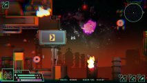 Скриншот № 0 из игры Lunar Lander Beyond [PS5]