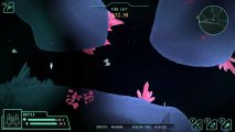 Скриншот № 1 из игры Lunar Lander Beyond [PS5]