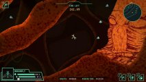Скриншот № 2 из игры Lunar Lander Beyond [PS5]