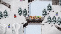 Скриншот № 0 из игры Lunar Remastered Collection [NSwitch]