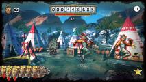Скриншот № 0 из игры Mad Bullets Kit + код загрузки [NSwitch]
