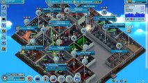 Скриншот № 0 из игры Mad Games Tycoon [NSwitch]