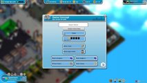 Скриншот № 1 из игры Mad Games Tycoon [NSwitch]
