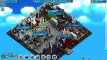 Скриншот № 2 из игры Mad Games Tycoon [NSwitch]
