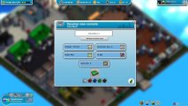 Скриншот № 3 из игры Mad Games Tycoon [NSwitch]