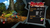 Скриншот № 0 из игры Mad Rat Dead [NSwitch]