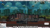 Скриншот № 0 из игры Mad Tower Tycoon [PS4]