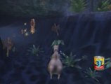 Скриншот № 0 из игры Madagascar: Escape 2 Africa (Б/У) [PS3]
