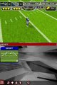 Скриншот № 1 из игры Madden NFL 06 [DS]