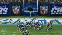 Скриншот № 0 из игры Madden NFL 08 [DS]