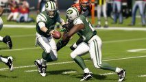 Скриншот № 0 из игры Madden NFL 13 (Б/У) [PS3]